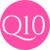 Q10